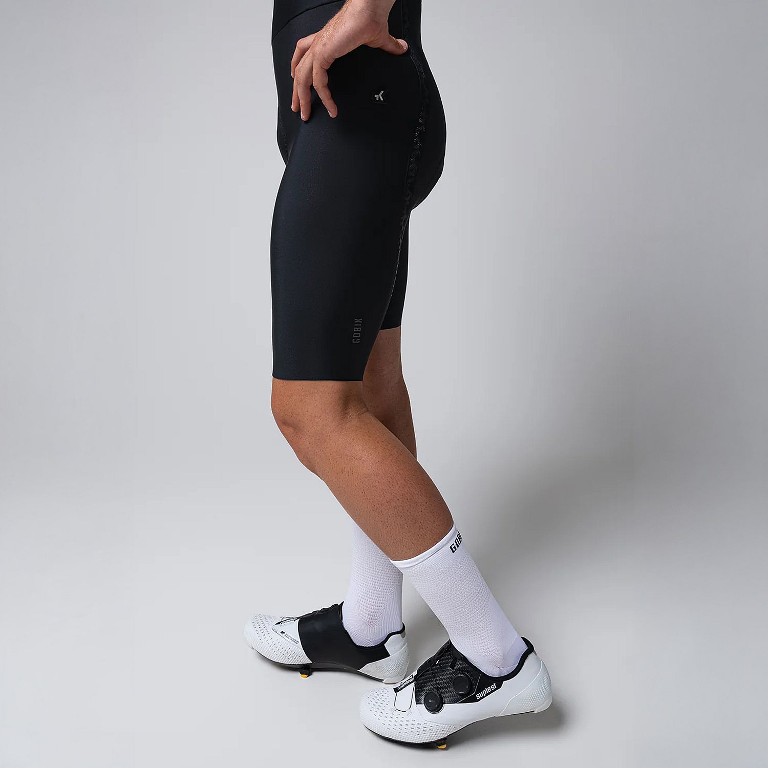 106358-Gobik-Artic-Stride-bibshort-zwart-heren-afbeelding-5