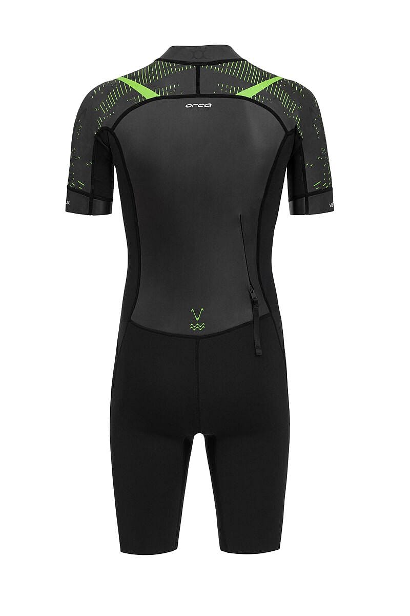84962-Orca-Vanir-Flex-Swimrun-heren-afbeelding-2