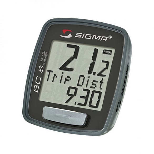 26798-Sigma-BC-8.12-fietscomputer-met-draad-afbeelding-1