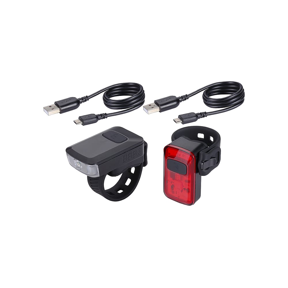 105780-BBB-verlichtingset-mini-spark-2.0-zwart-afbeelding-2
