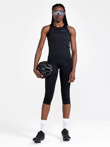 78497-Craft-Core-Endurance-singlet-shirt-mouwloos-zwart-dames-afbeelding-5