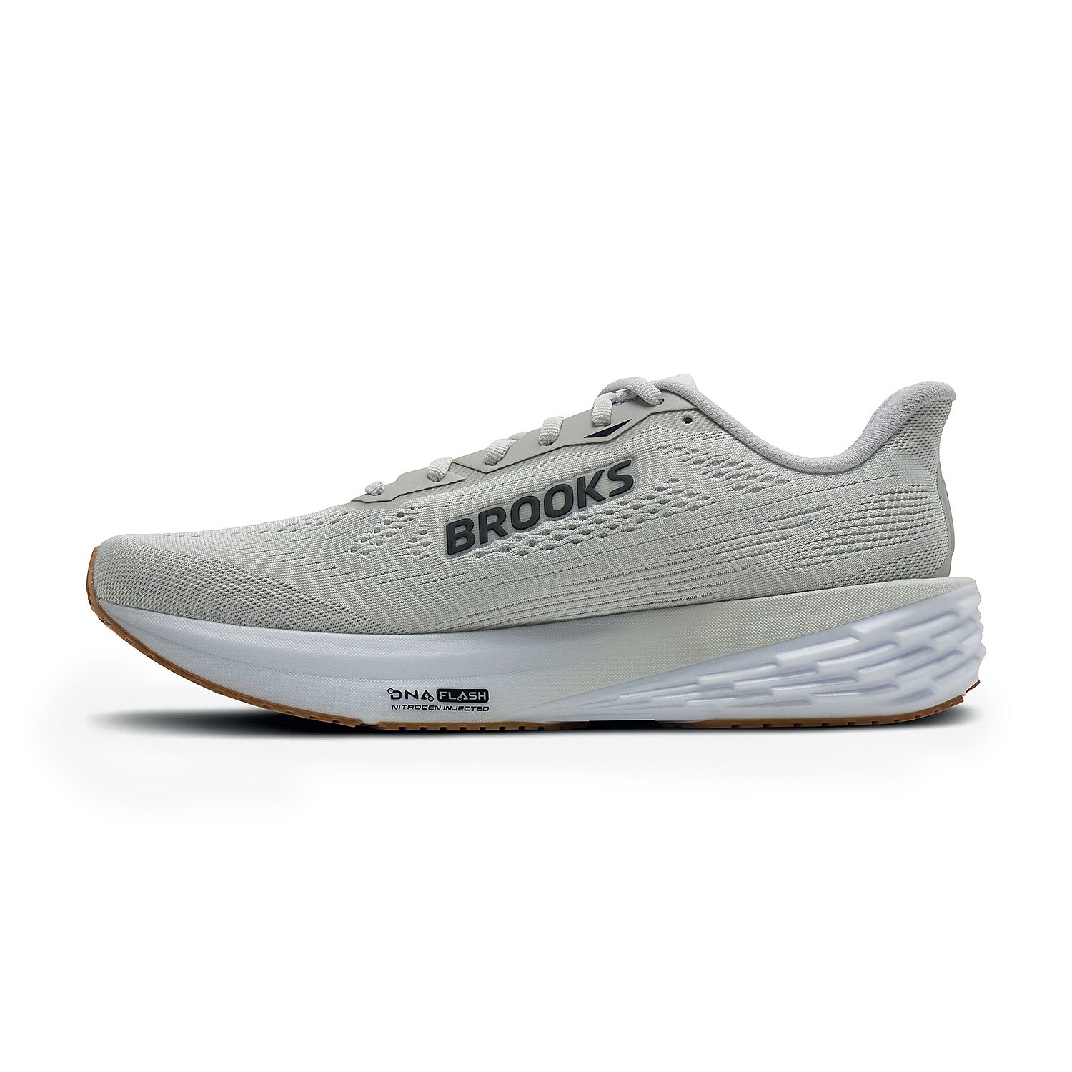 145813-Brooks-Launch-12-hardloopschoenen-OysterWhitePhantom-heren-afbeelding-4