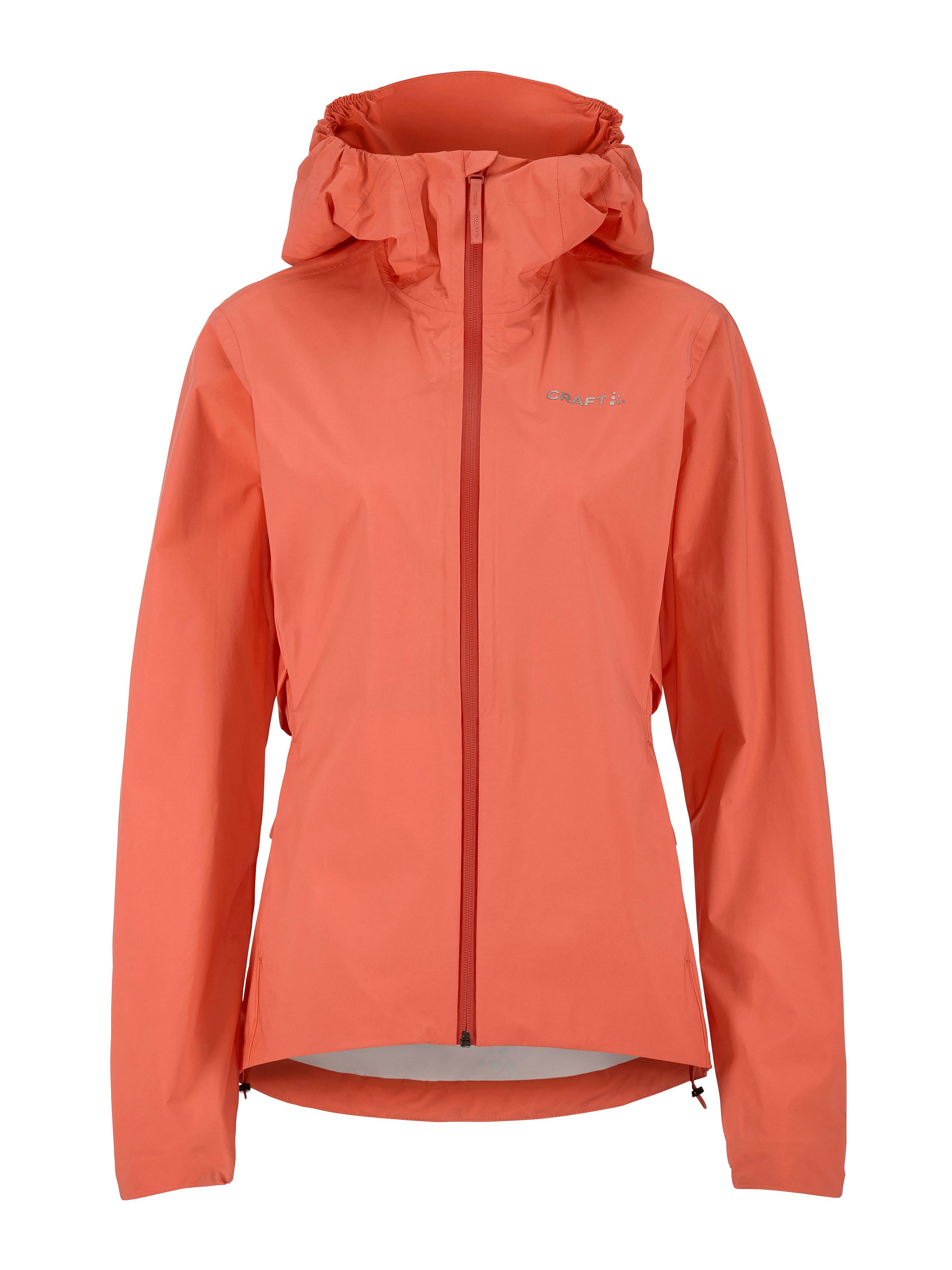 143068-Craft-everyday-hydro-jack-dames-trace-afbeelding-1