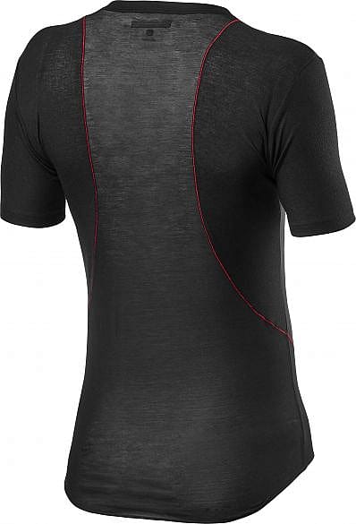 63049-Castelli-Prosecco-Tech-ondershirt-korte-mouw-zwart-heren-afbeelding-2