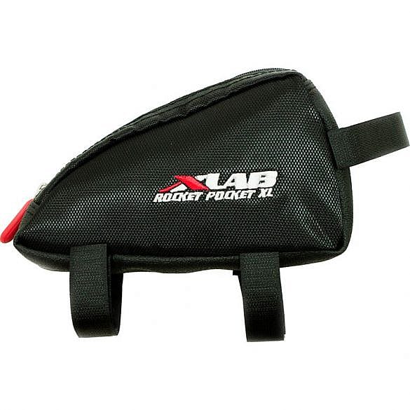 37100-XLAB-Rocket-pocket-XL-frametas-zwart-afbeelding-1