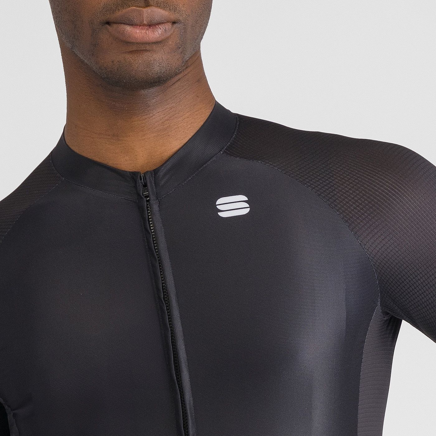 141994-Sportful-supernova-jersey-black-heren-afbeelding-4