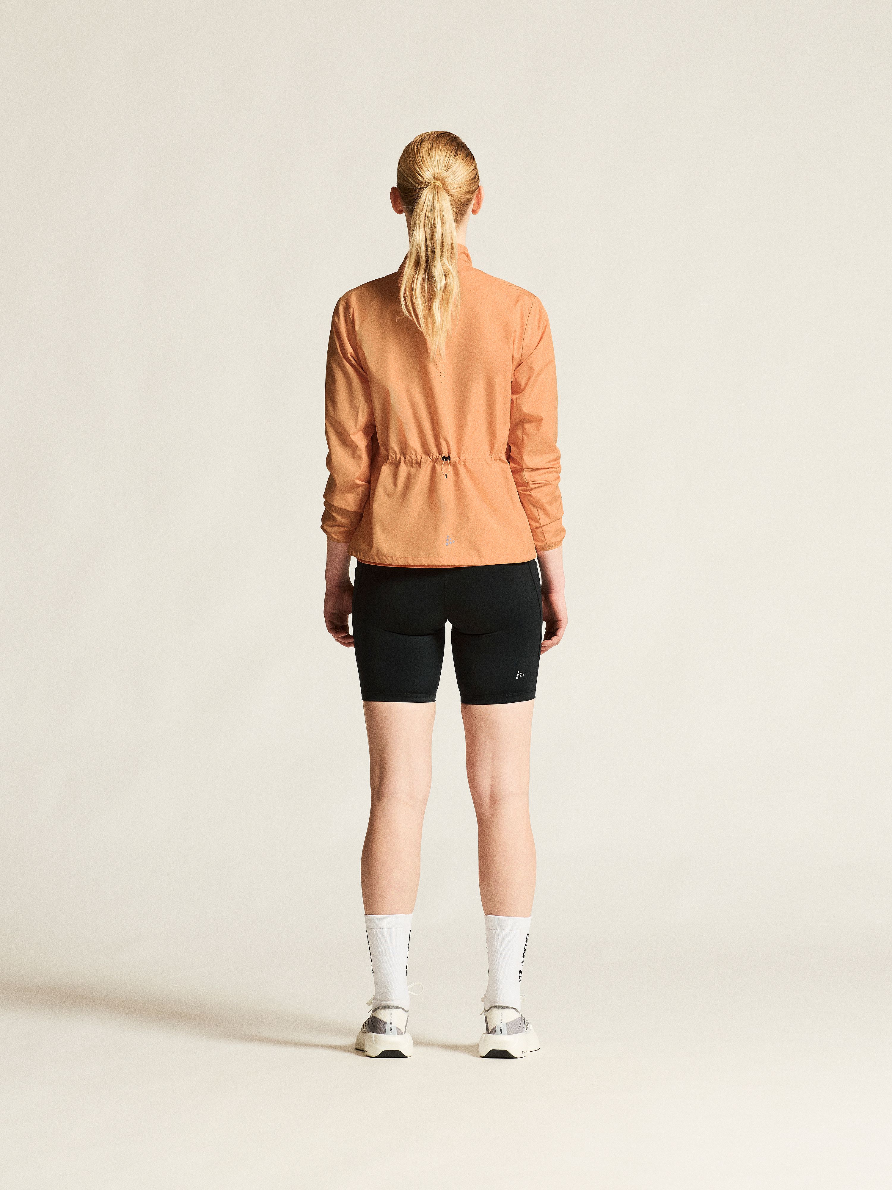 142369-Craft-essence-2-wind-jack-dames-potpurri-afbeelding-5