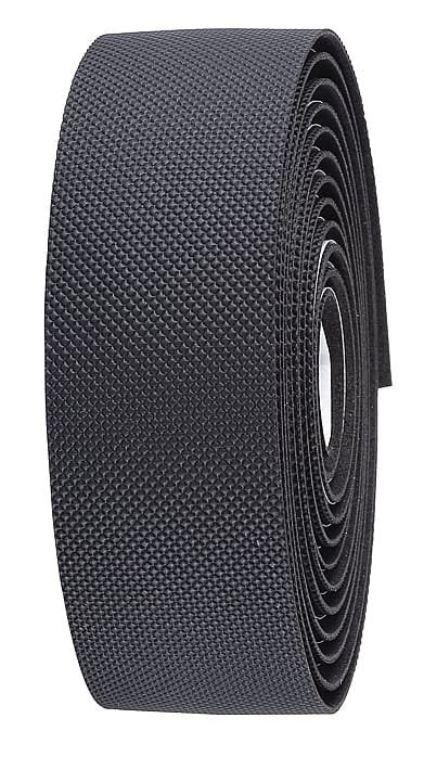 31533-BBB-Flexribbon-gel-stuurlint-BHT-14-zwart-afbeelding-1