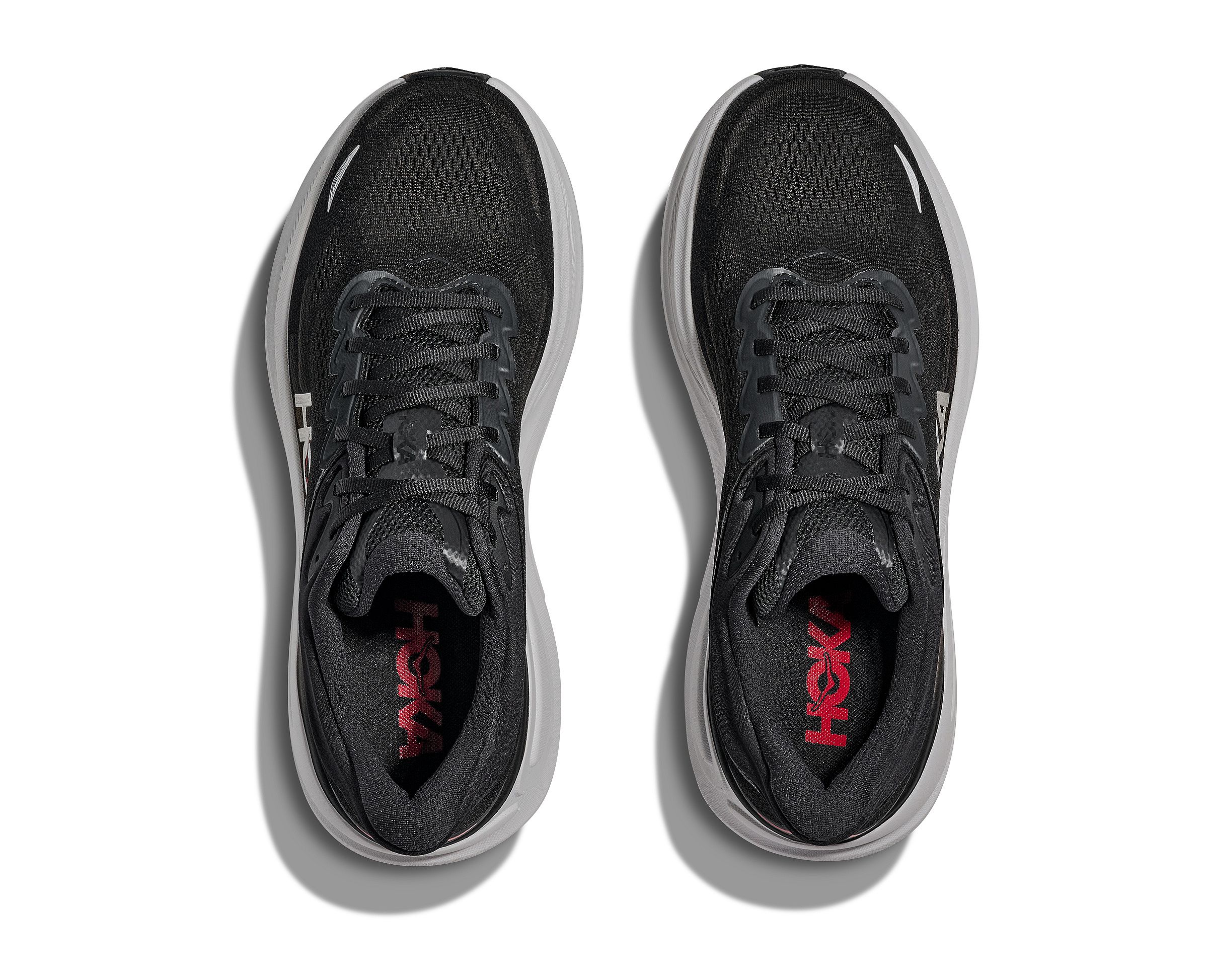 144218-Hoka-Bondi-9-hardloopschoenen-blackvermillion-heren-afbeelding-2
