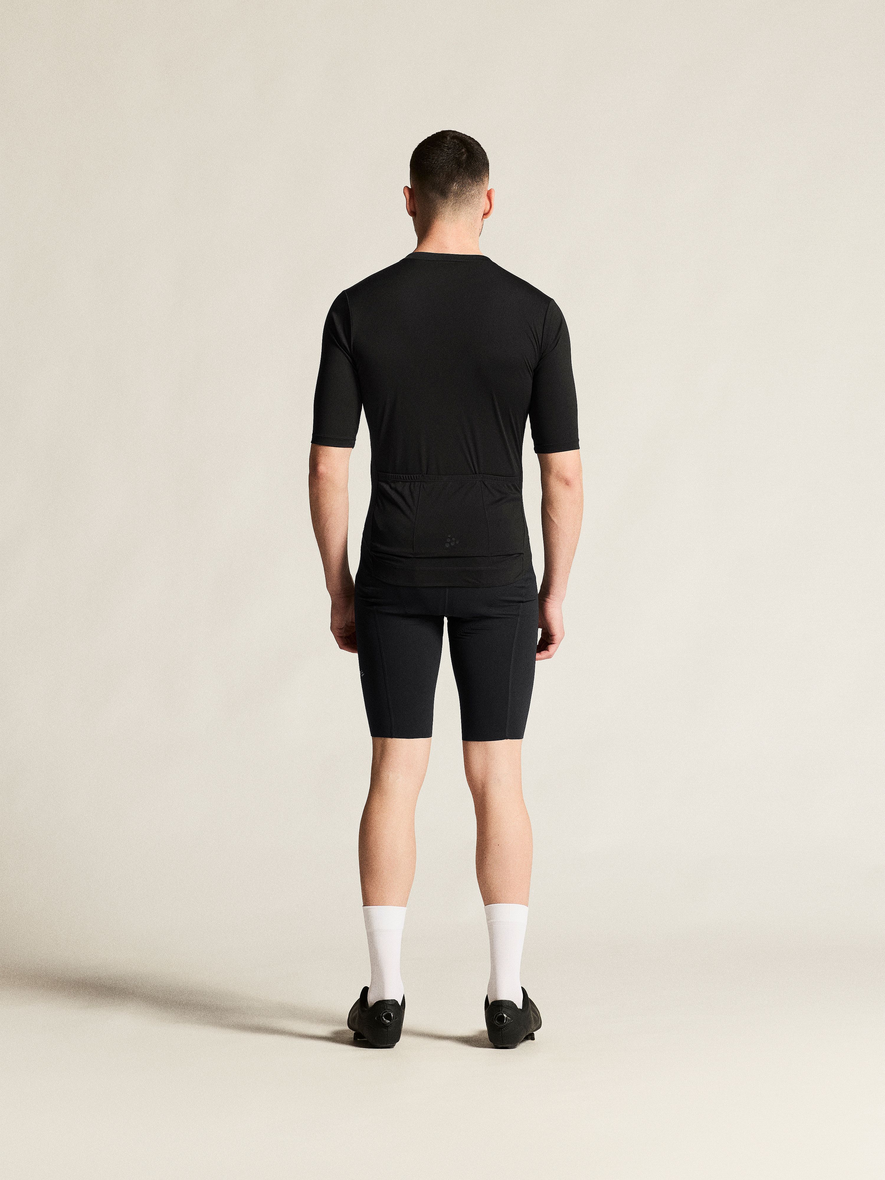 142944-Craft-endur-shorts-c2-heren-black-afbeelding-5