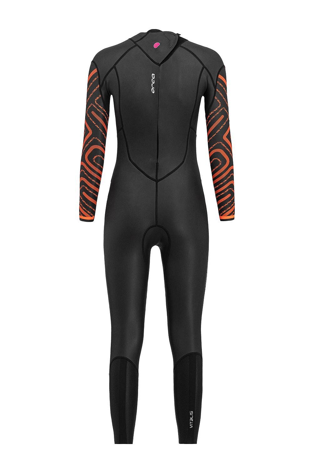 111895-Orca-Vitalis-Breast-stroke-wetsuit-dames-afbeelding-2