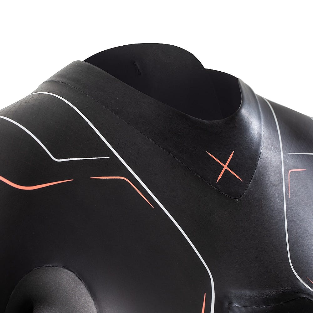 74402-Zone3-Vanquish-X-fullsleeve-wetsuit-dames-afbeelding-5