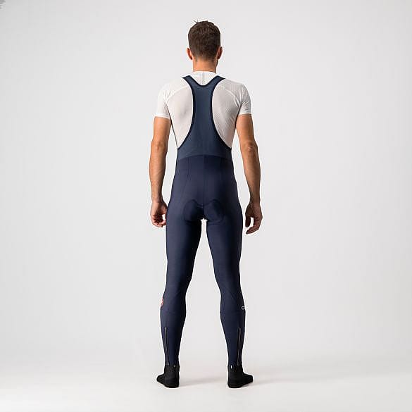 69150-Castelli-Entrata-fietsbroek-savile-blauw-heren-afbeelding-2