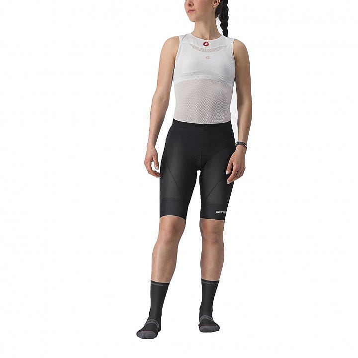 98729-Castelli-Trail-Liner-short-zwart-dames-afbeelding-1