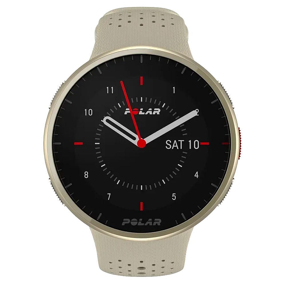 97358-Polar-Pacer-Pro-Sporthorloge-beigegoud-afbeelding-4
