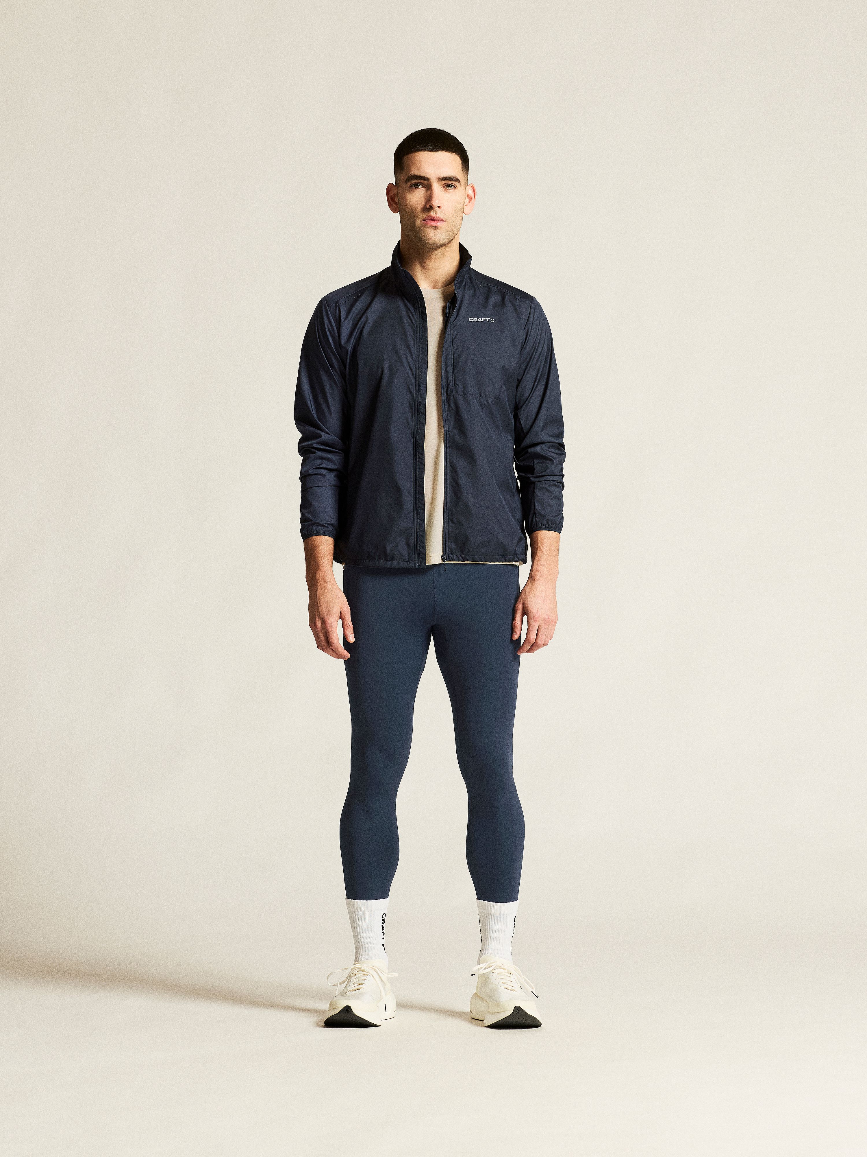 142332-Craft-essence-wind-jack-2-heren-blaze-afbeelding-3