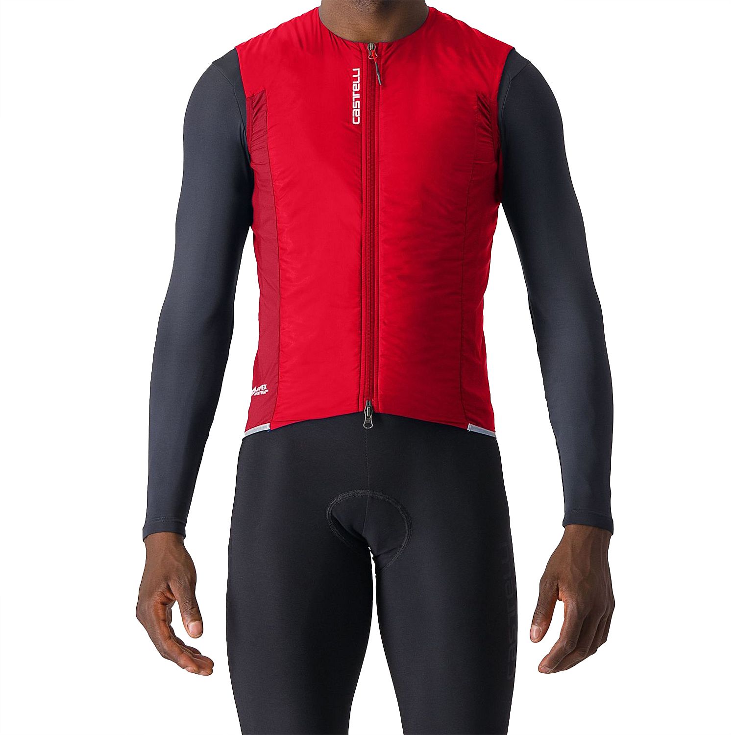 4523504-645-Castelli-Fly-Vest-mouwloos-fietsjack-rich-red-heren-afbeelding-1