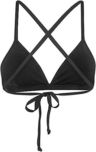 81705-Funkita-Still-zwart-Tri-bikinitop-dames-afbeelding-2