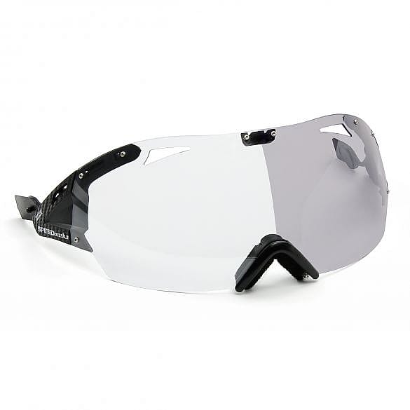 75717-Casco-SPEEDmask-2-Vautron-vizier-afbeelding-4