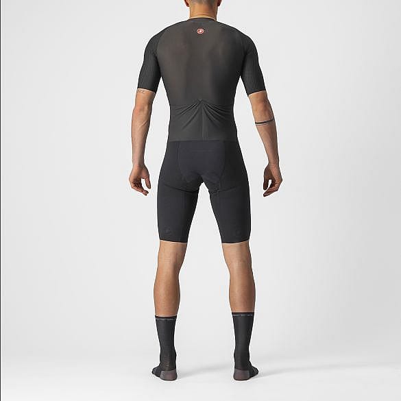 76246-Castelli-BTW-speedsuit-korte-mouw-zwart-heren-afbeelding-2