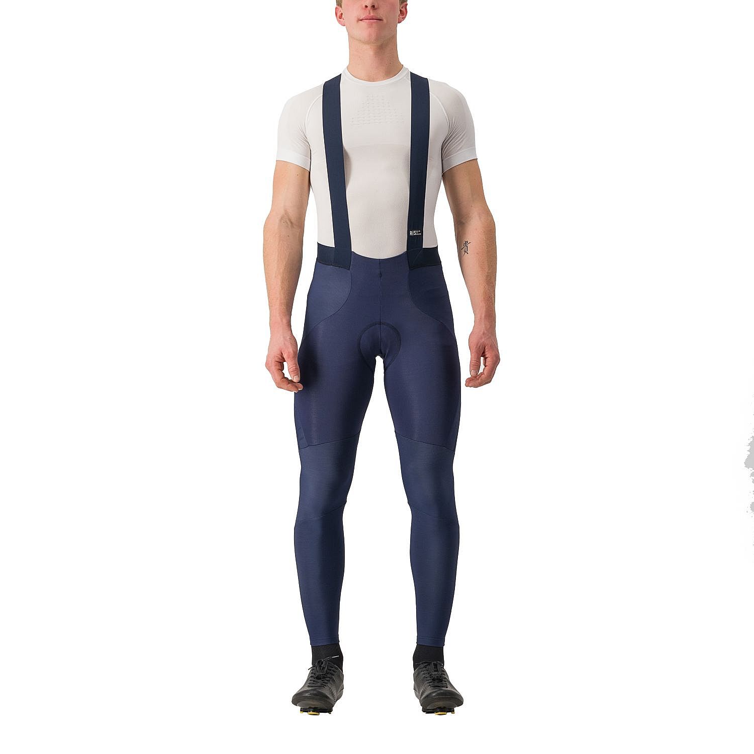90831-Castelli-Sorpasso-RoS-fietsbroek-Belgisch-blauw-heren-afbeelding-1