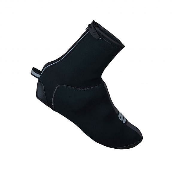 46176-Sportful-Neopreen-all-weather-bootie-zwart-afbeelding-1