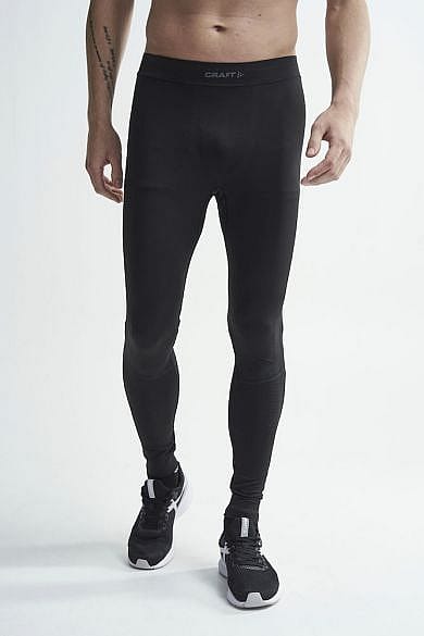 44928-Craft-Active-Intensity-lange-onderbroek-zwart-heren-afbeelding-4
