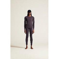 104512-Craft-Core-Dry-Active-Comfort-Lange-mouwen-DK-plum-dames-afbeelding-8