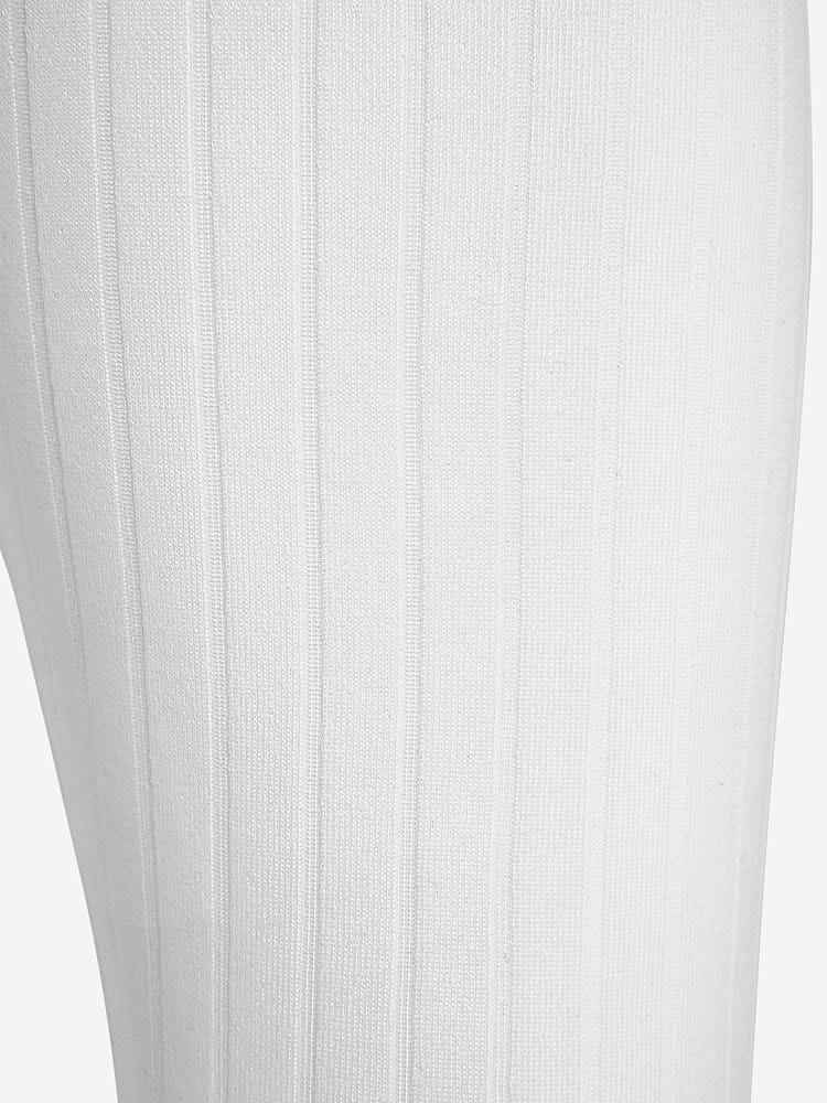 140304-Orca-Aero-Calf-Sleeves-wit-afbeelding-3