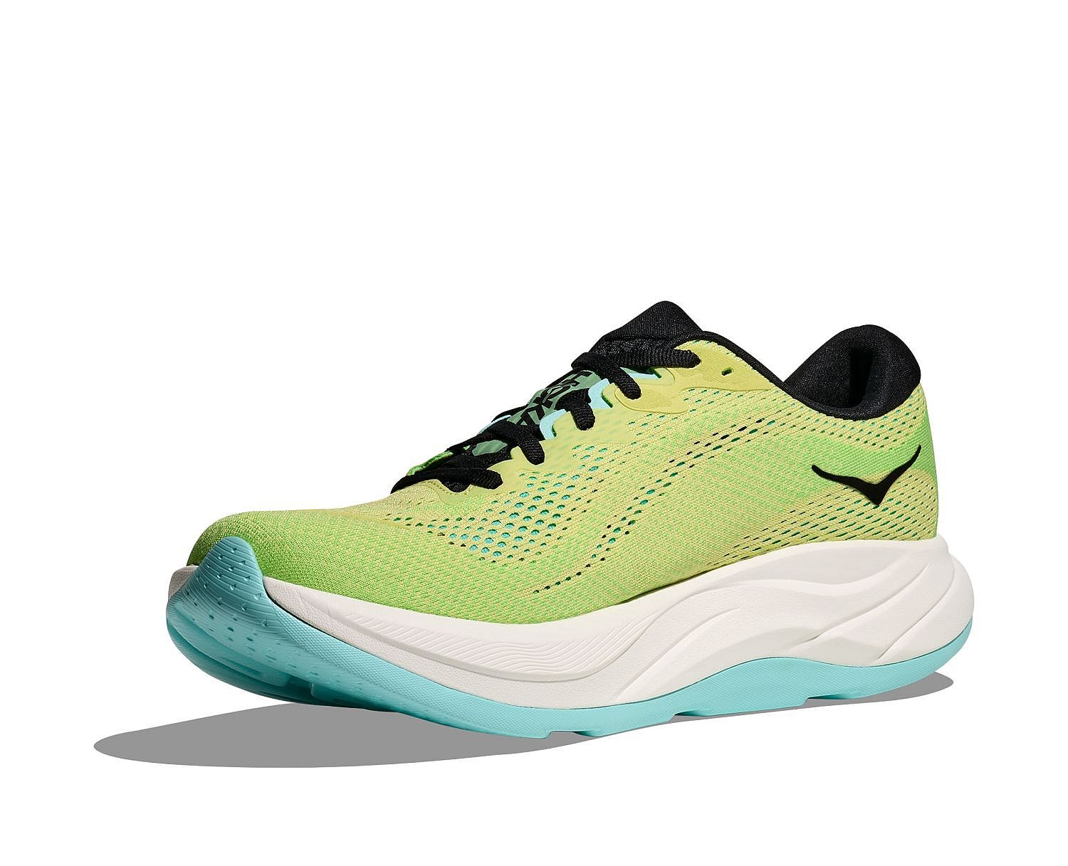 110519-Hoka-Rincon-4-hardloopschoenen-YuzuTart-Apple-Heren-afbeelding-4