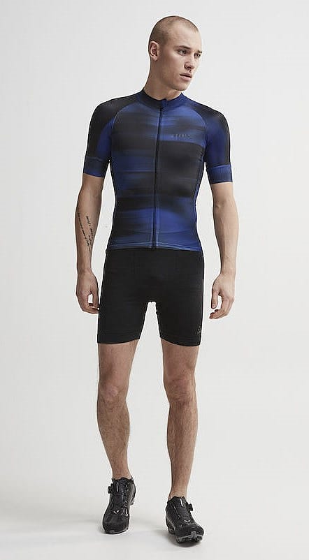 47393-Craft-Fuseknit-Bike-boxer-met-zeem-zwart-heren-afbeelding-5