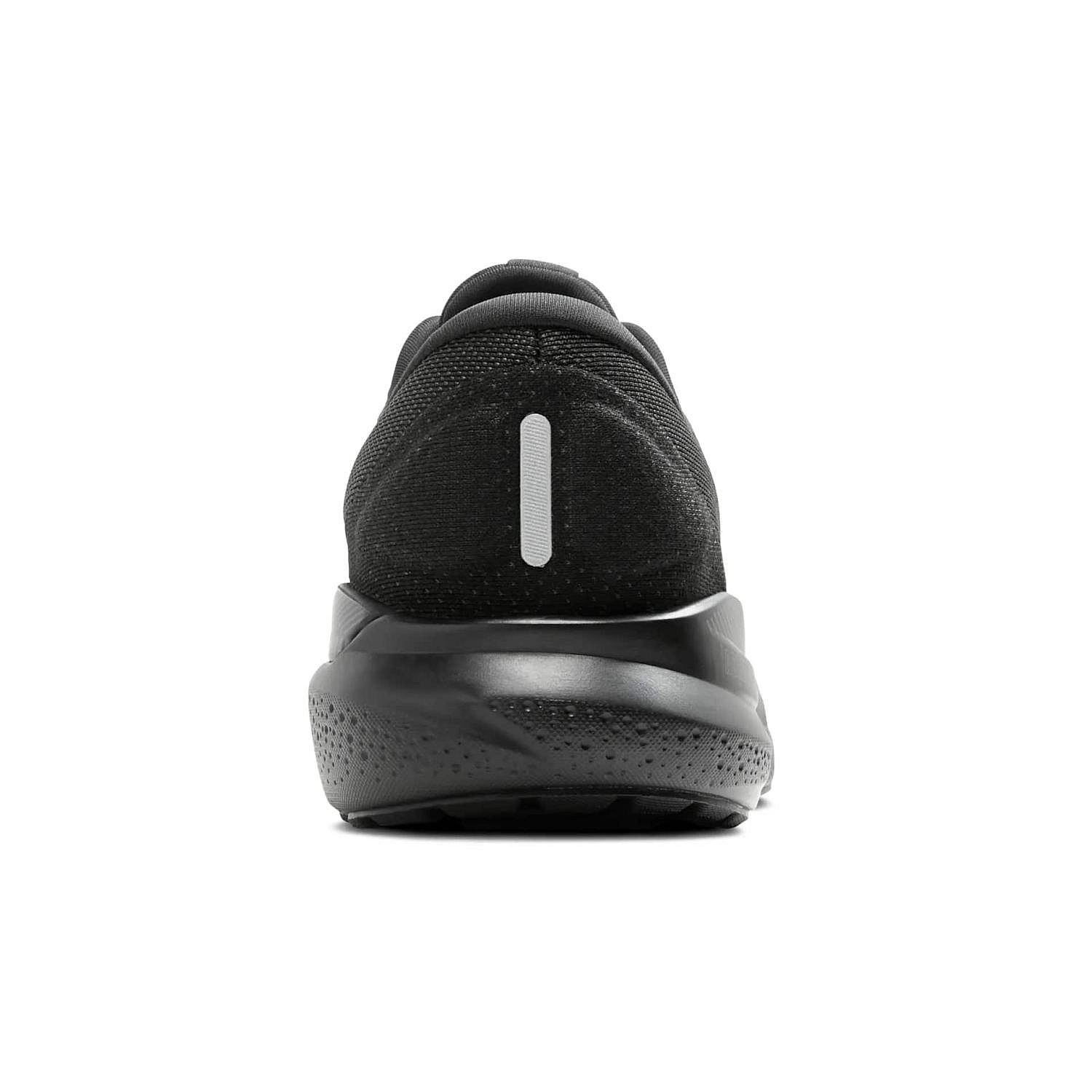 118104-Brooks-Adrenaline-GTS-24-Wide-hardloopschoenen-blackblackebony-heren-afbeelding-4