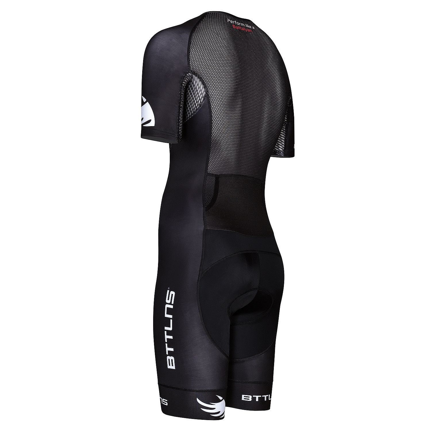 49761-BTTLNS-Typhon-2.0-trisuit-korte-mouwen-zwart-heren-afbeelding-4