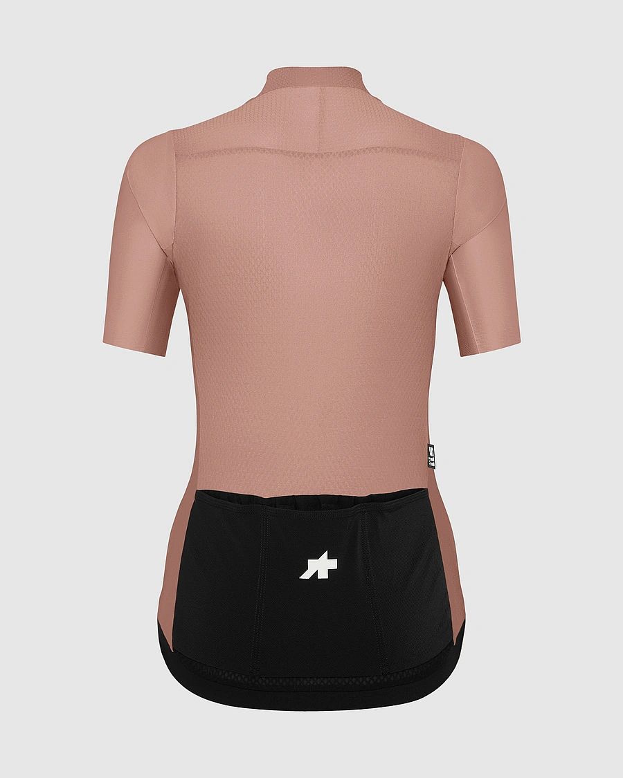 141288-Assos-UMA-GT-S11-fietsshirt-EVO-Blossom-Pink-dames-afbeelding-2