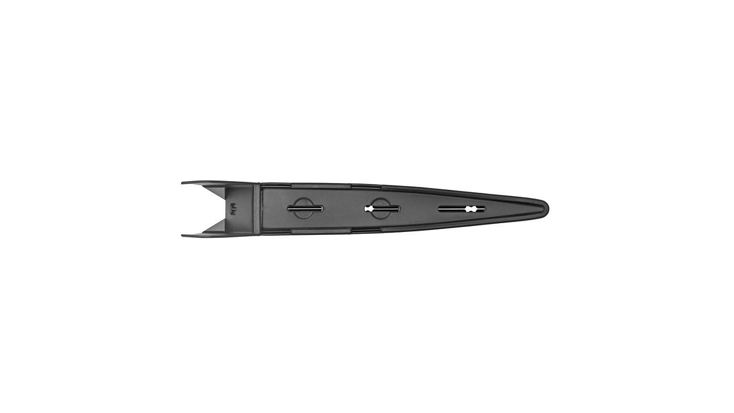104842-Profile-design-ATTK---XL-frametas-afbeelding-3