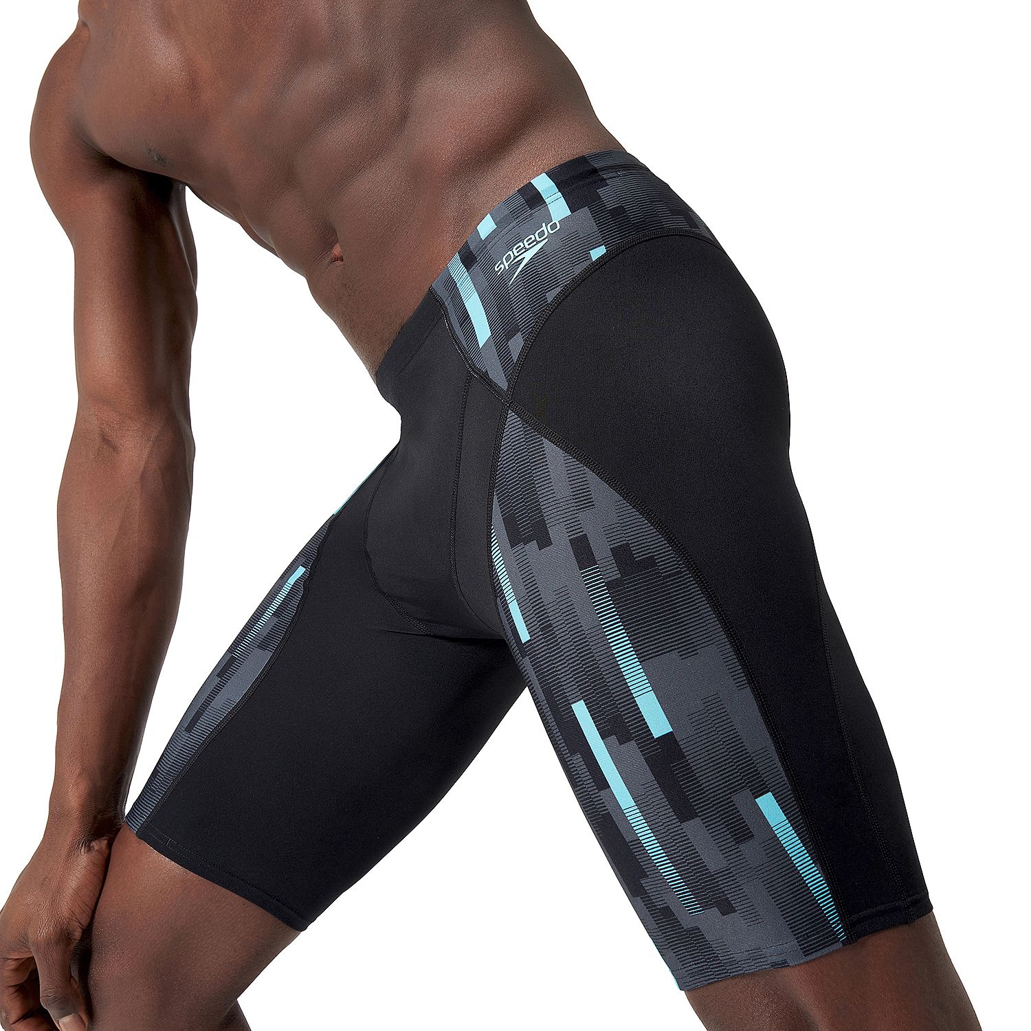 109197-Speedo-eco-compression-jammer-heren-afbeelding-5