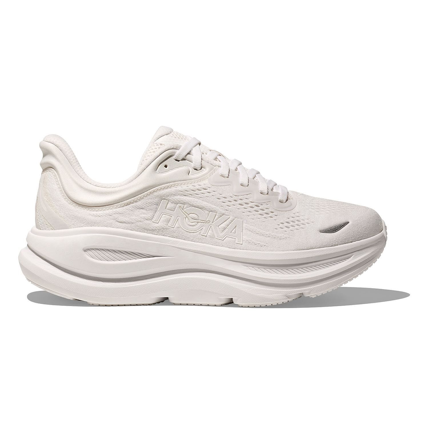 110763-Hoka-Bondi-9-hardloopschoenen-WhiteWhite-Dames-afbeelding-1