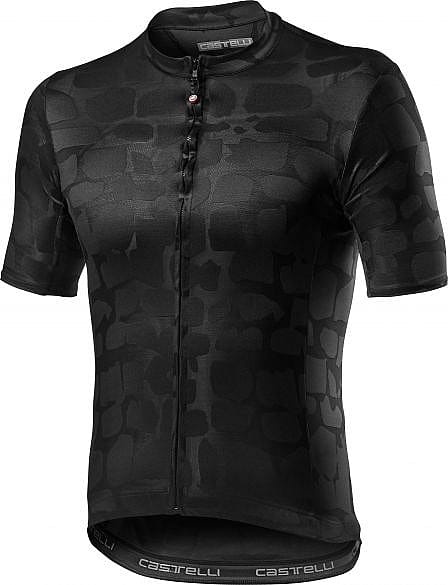 64735-Castelli-Pav-korte-mouw-fietsshirt-zwart-heren-afbeelding-1