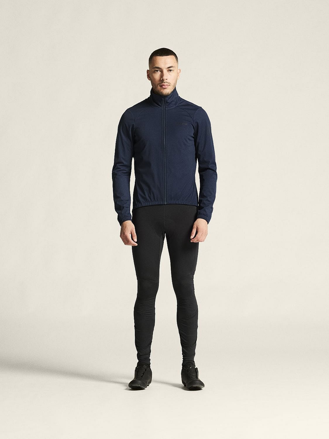 119724-Craft-Core-Bike-Subz-2-fietsjack-donkerblauw-heren-afbeelding-2