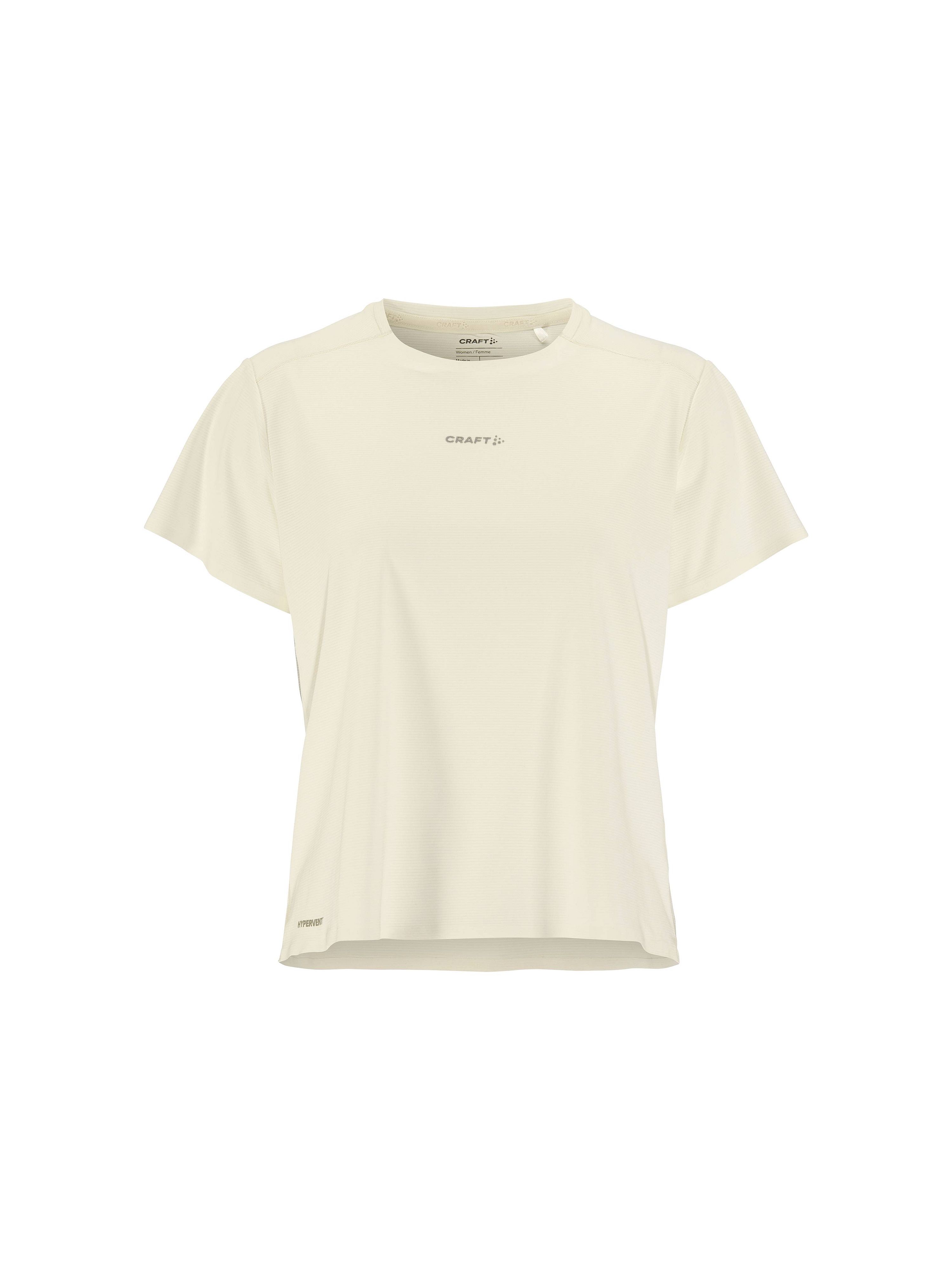 142555-Craft-hypervent-t-shirt-dames-tofu-afbeelding-1