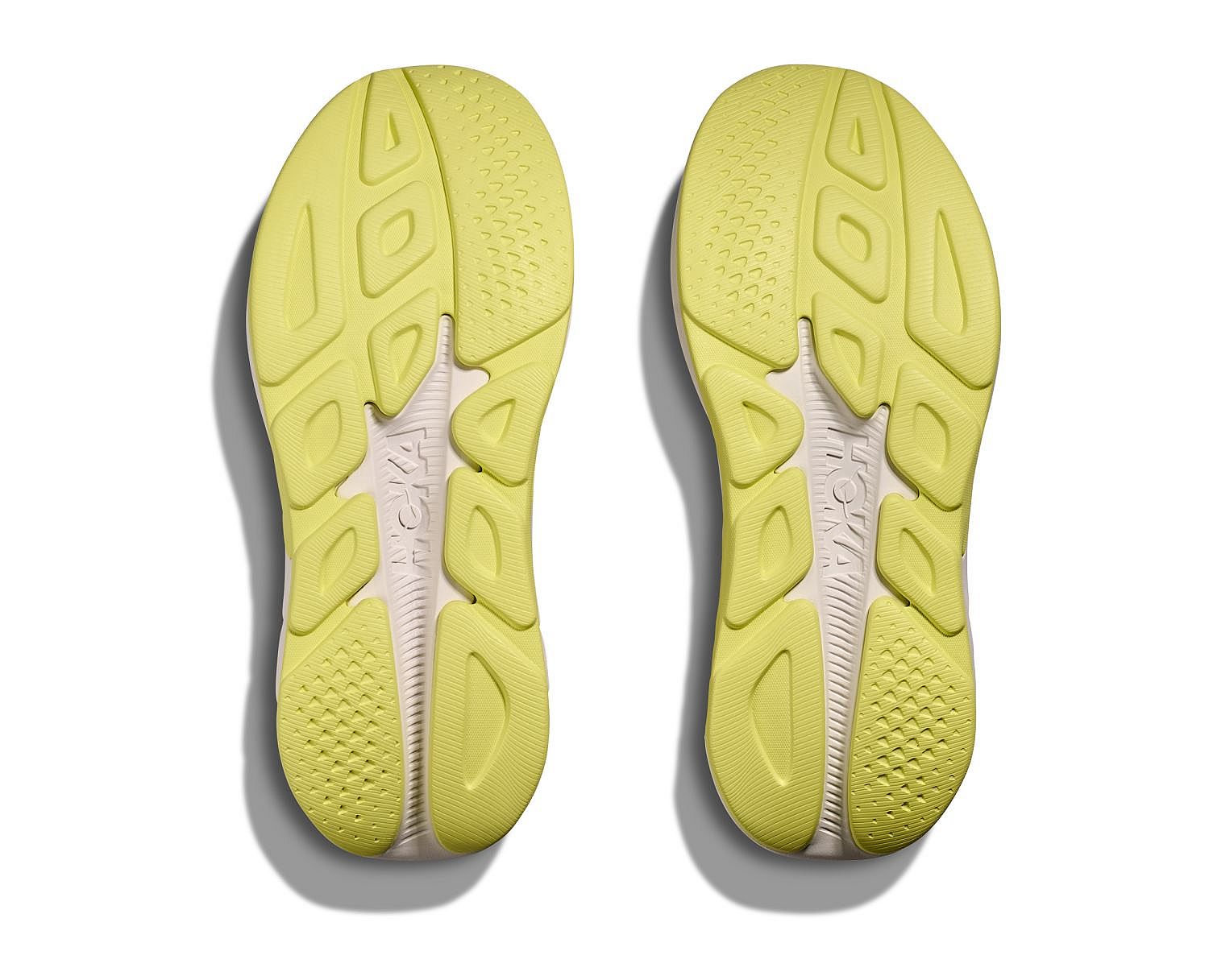 110436-Hoka-Rincon-4-hardloopschoenen-CarnationStarlight-Glow-Dames-afbeelding-5