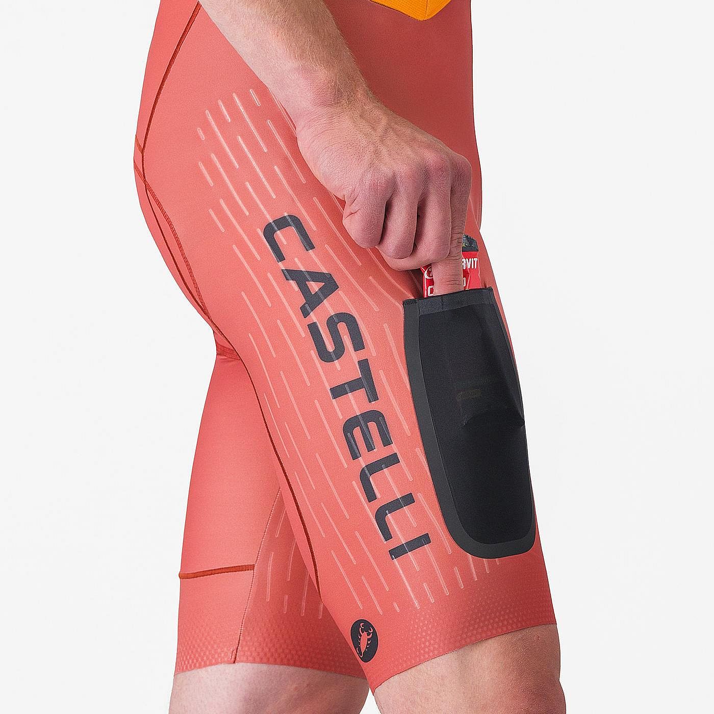 140895-Castelli-unlimited-speedsuit-vivid-orangehot-sauce-black-heren-afbeelding-6