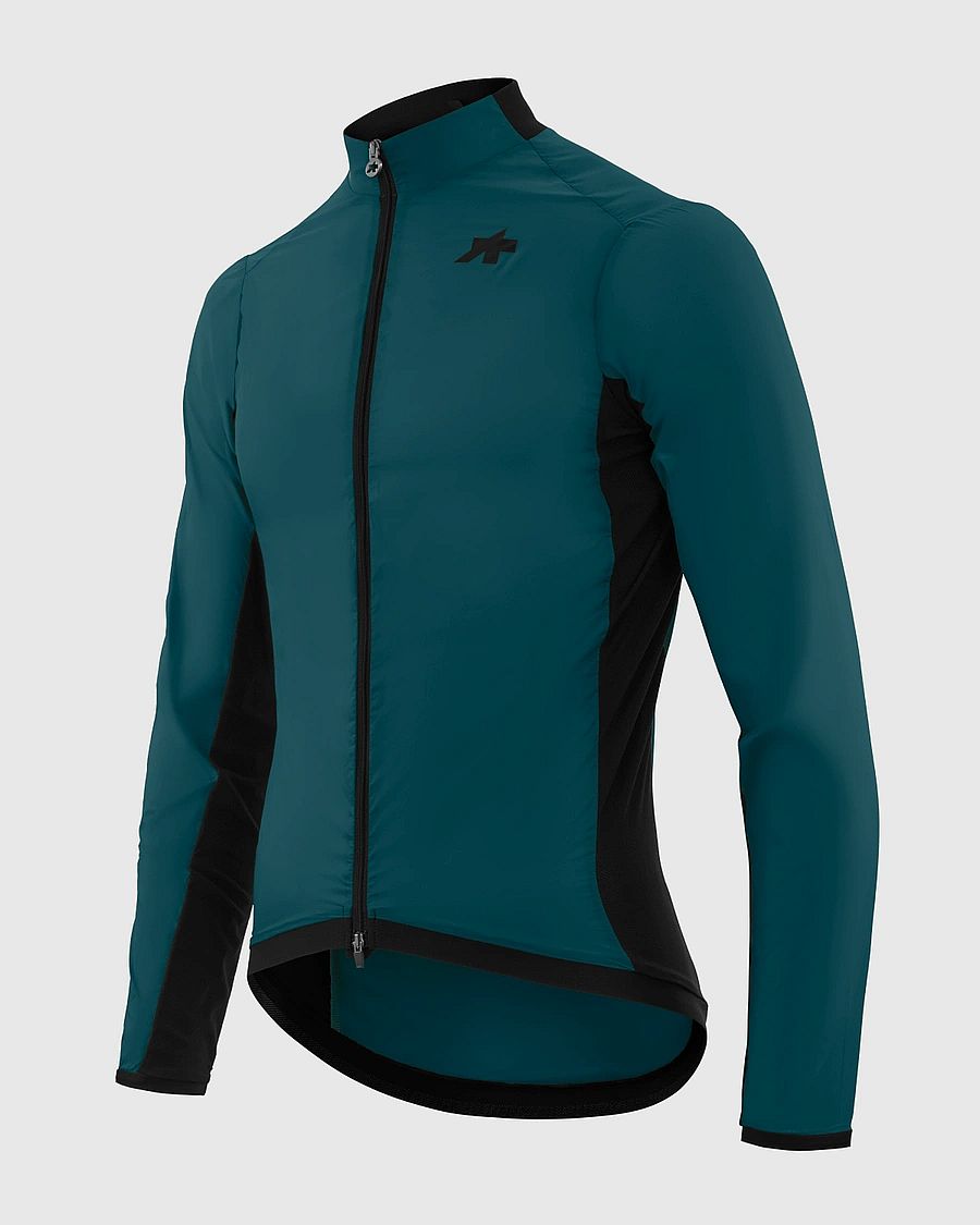 141662-Assos-Mille-GT-S11-wind-fietsjas-Deep-Petrol-heren-afbeelding-4