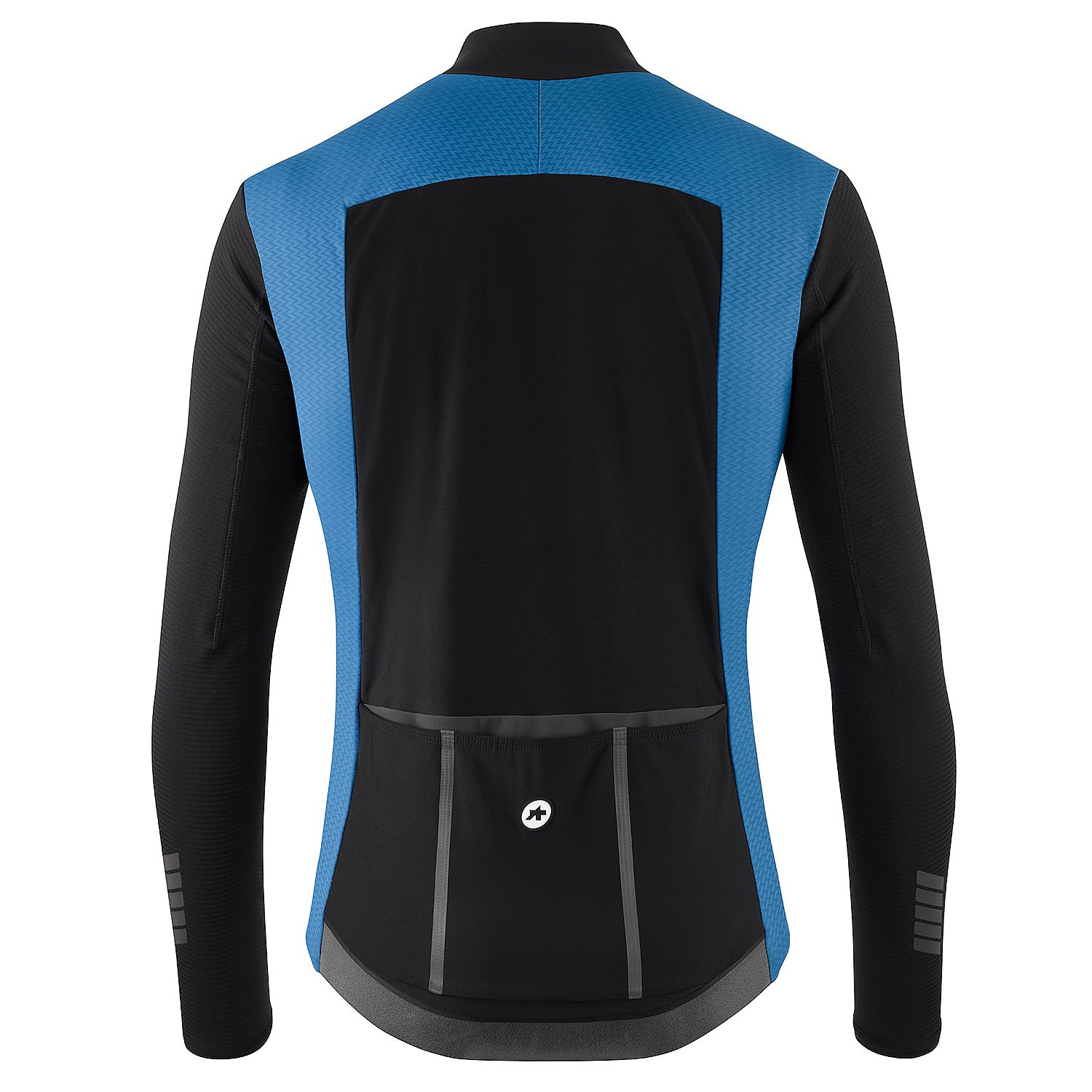 104262-Assos-Mille-GT-eisenherz-Ultraz-S11-winter-fietsjack-storm-blue-heren-afbeelding-4