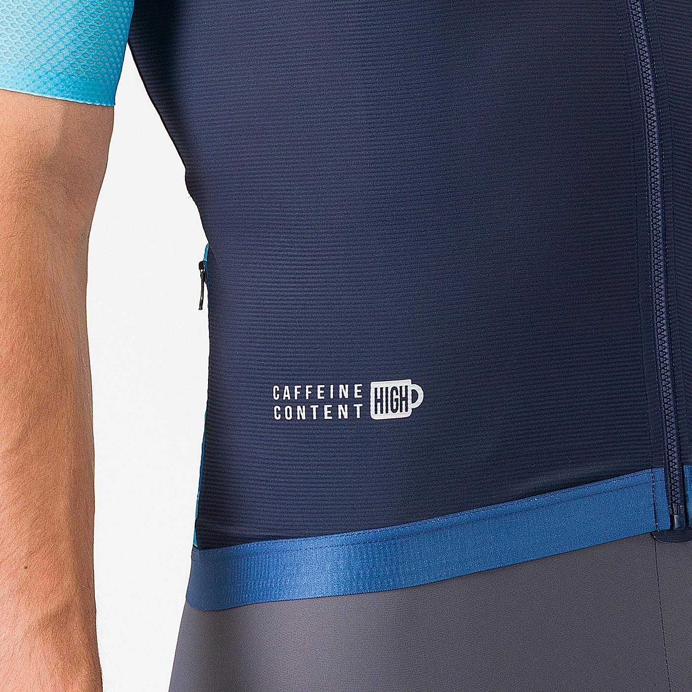 140606-Castelli-corretto-jersey-belgian-blueblue-fiamma-white-heren-afbeelding-3