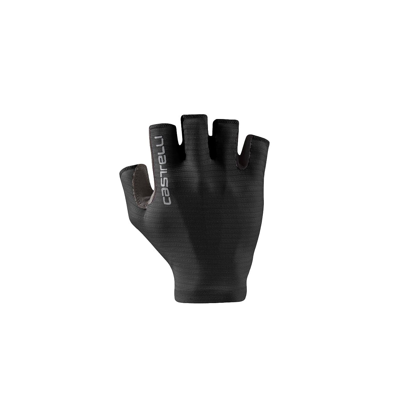 111492-Castelli-Espresso-glove-fietshandschoenen-zwart-dames-afbeelding-1