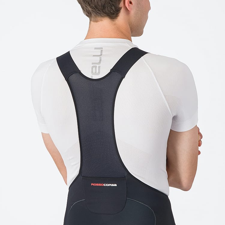 118326-Castelli-Omloop-Thermal-bibshort-zwart-heren-afbeelding-3