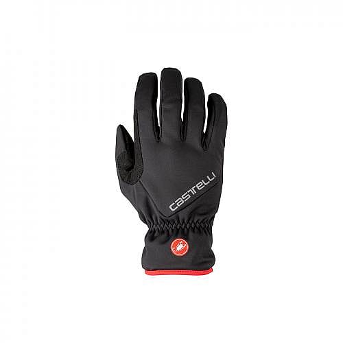 70762-Castelli-Entrata-thermal-fietshandschoenen-zwart-heren-afbeelding-1