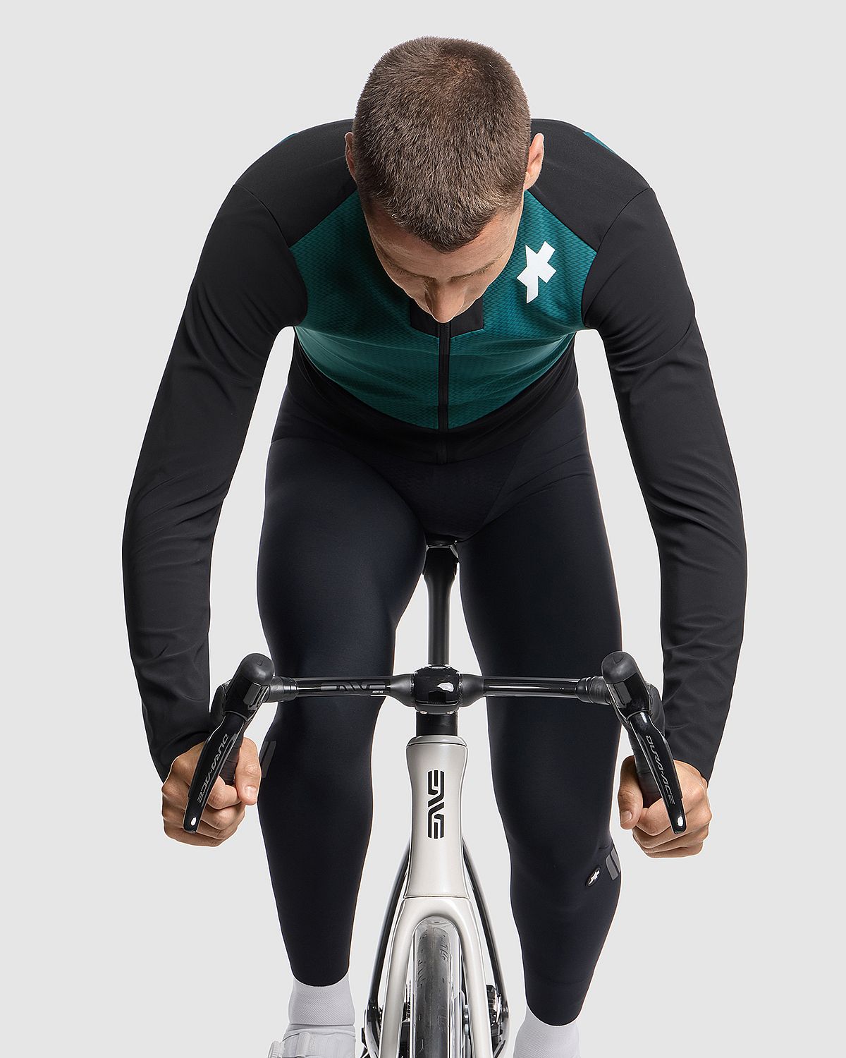 145989-Assos-Equipe-R-Winter-Jacket-S11-EVO-Deep-Petrol-heren-afbeelding-5