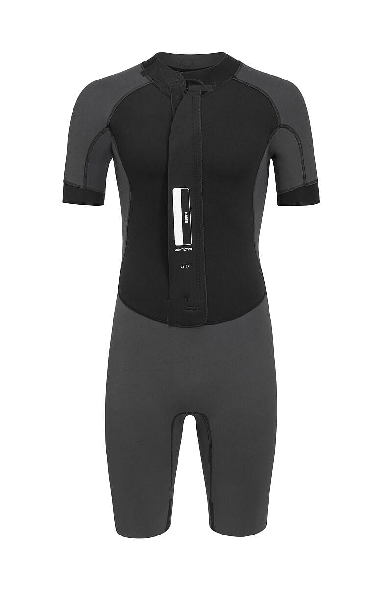 84962-Orca-Vanir-Flex-Swimrun-heren-afbeelding-3